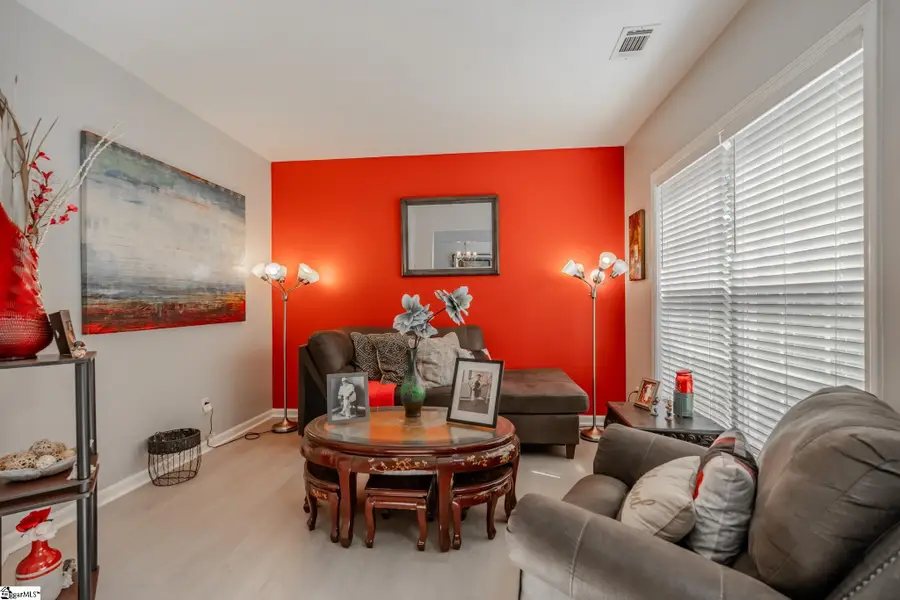 4 Ashwyn Court, Simpsonville, SC 29680 - #3