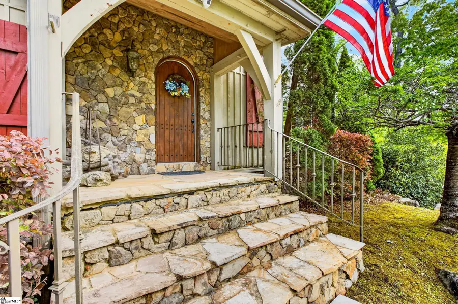 364 Old Highway 25, Travelers Rest, SC 29690 - #3