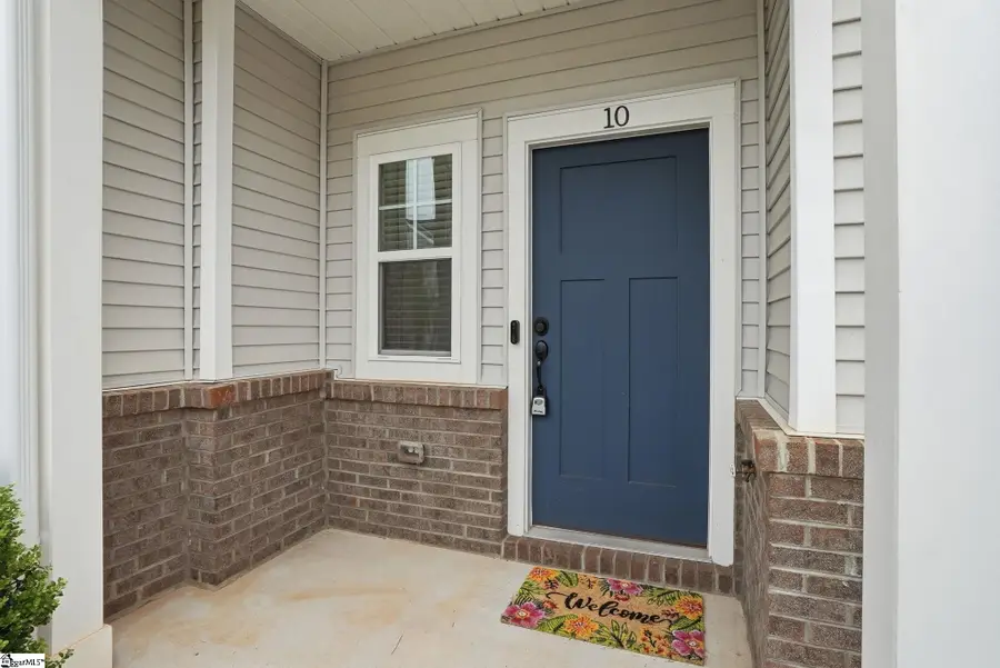10 Camden Woods Trail, Greenville, SC 29607 - #2