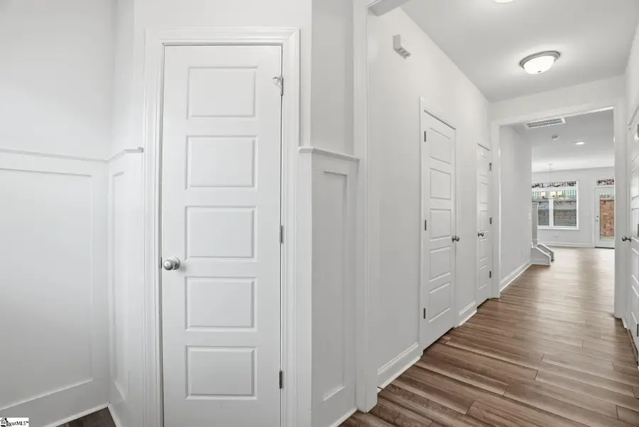 10 Camden Woods Trail, Greenville, SC 29607 - #3