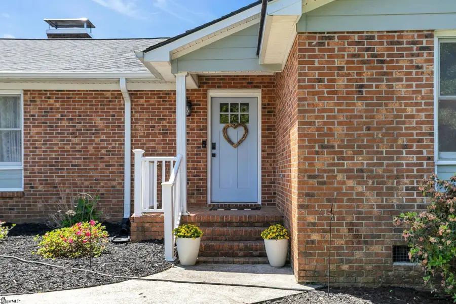 20 Cannon Circle, Greenville, SC 29607 - #2