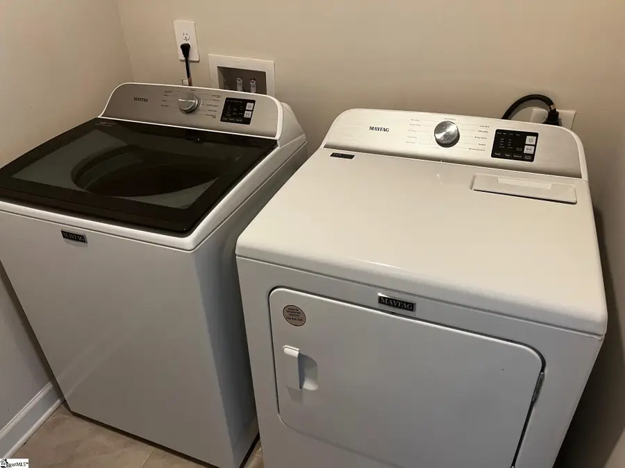 140 Lavinia Circle, Duncan, SC 29334 - #2