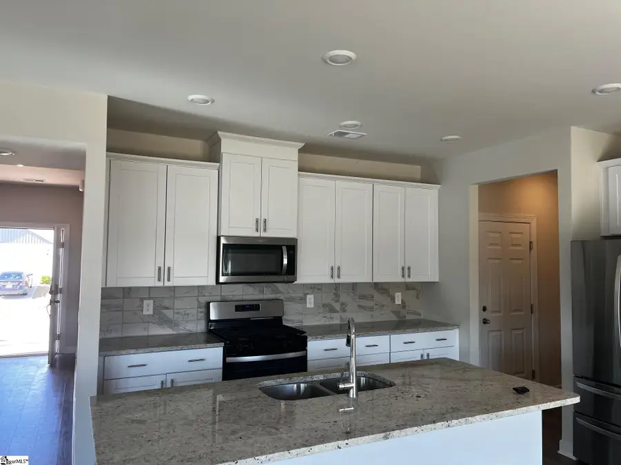 140 Lavinia Circle, Duncan, SC 29334 - #3