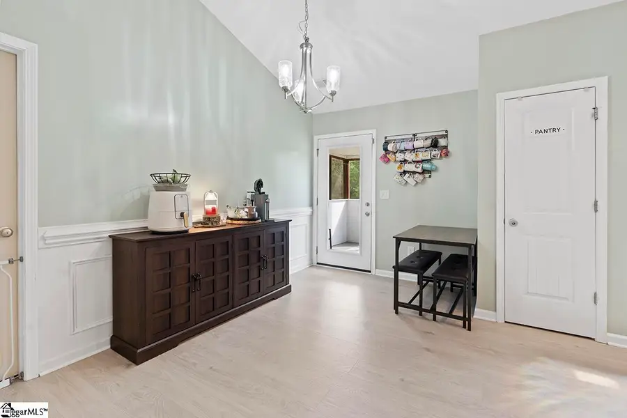 136 Miller Road, Belton, SC 29627 - #2
