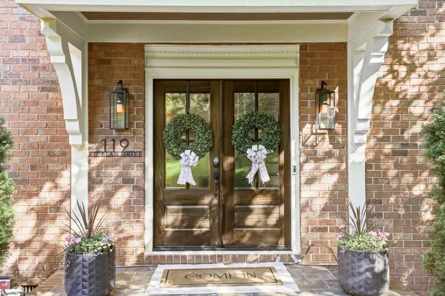 119 Ricelan Drive, Simpsonville, SC 29681-0000 - #2