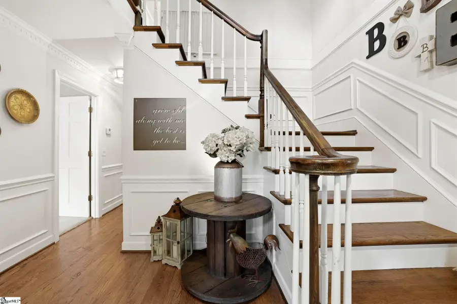 119 Ricelan Drive, Simpsonville, SC 29681-0000 - #3