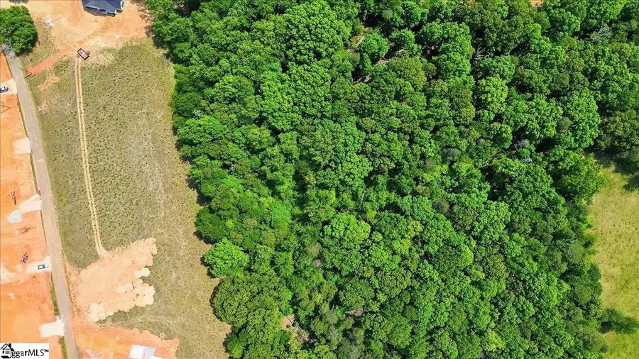 0 Parris Farm Road #Lot 2, Chesnee, SC 29323 - #2