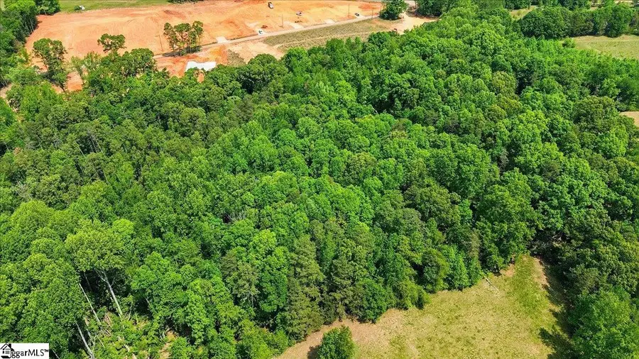 0 Parris Farm Road #Lot 4, Chesnee, SC 29323 - #3