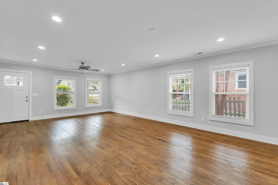 100 Donnybrook Avenue, Greenville, SC 29609 - #2