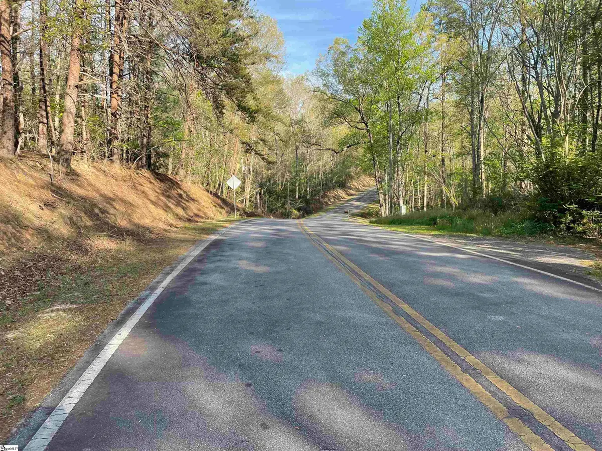 00 N Lake Drive, Tamassee, SC 29686 - #1