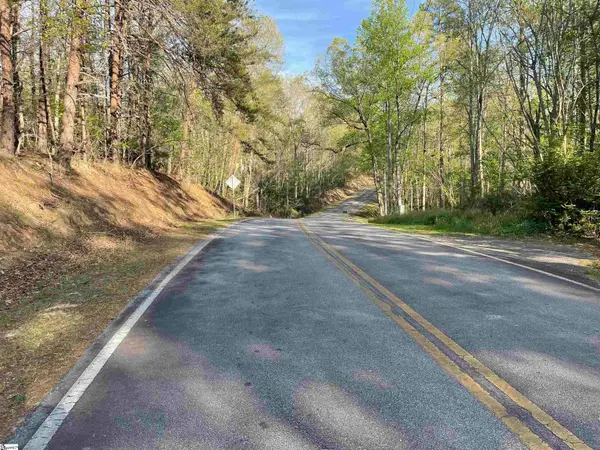 00 N Lake Drive, Tamassee, SC 29686