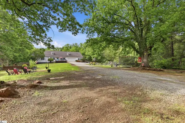 402 Ragsdale Road, Greenville, SC 29611