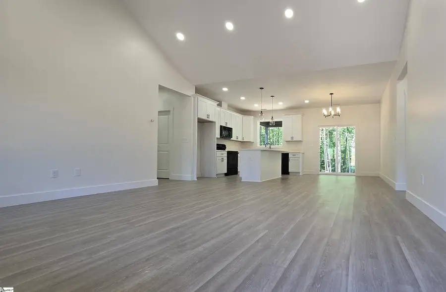 195 Susans Road, Gaffney, SC 29341 - #2