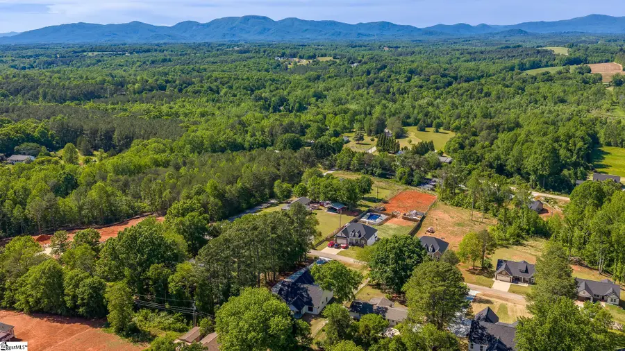 329 Wall Street, Campobello, SC 29322 - #2