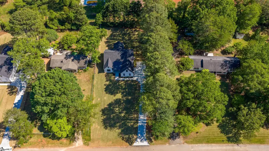 329 Wall Street, Campobello, SC 29322 - #3