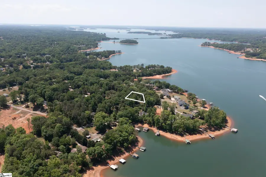 00 Hartview Circle, Anderson, SC 29625 - #3