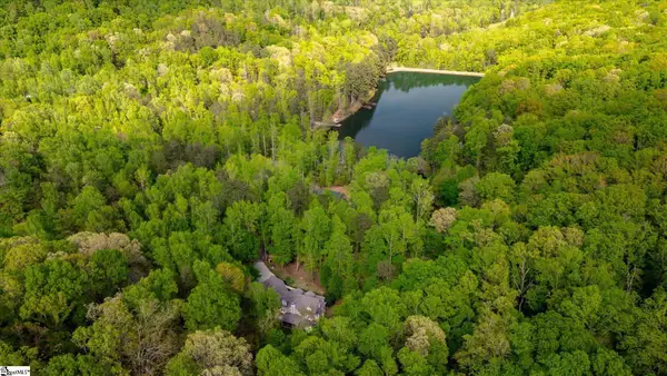 120 Hungate Drive, Travelers Rest, SC 29690