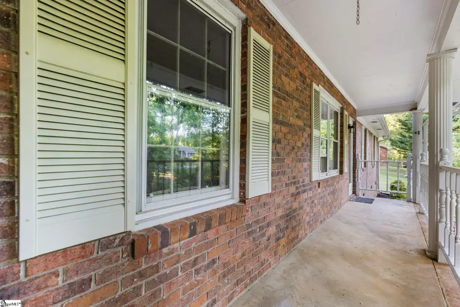 215 Mcarthur Street, Easley, SC 29642 - #3