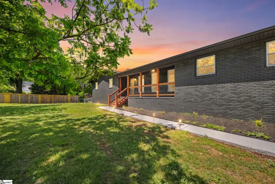 199 Ccc Camp Road, Greer, SC 29651 - #2