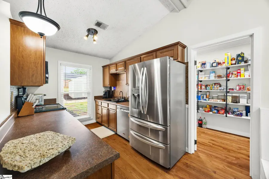 607 Sumter Street, Greenville, SC 29617 - #2