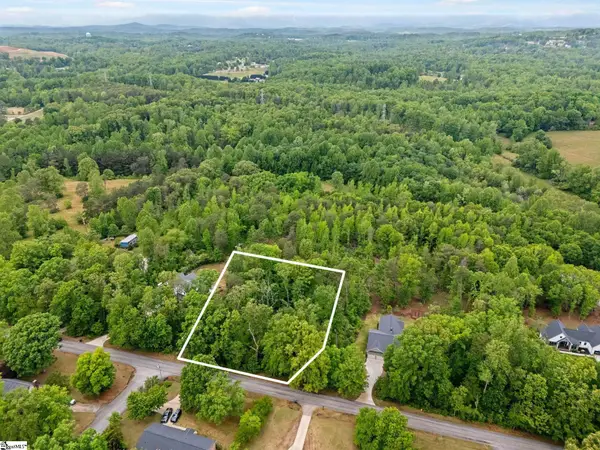 32 Williams Road, Travelers Rest, SC 29690