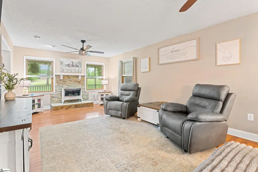 179 Cleveland Road, Anderson, SC 29626 - #3