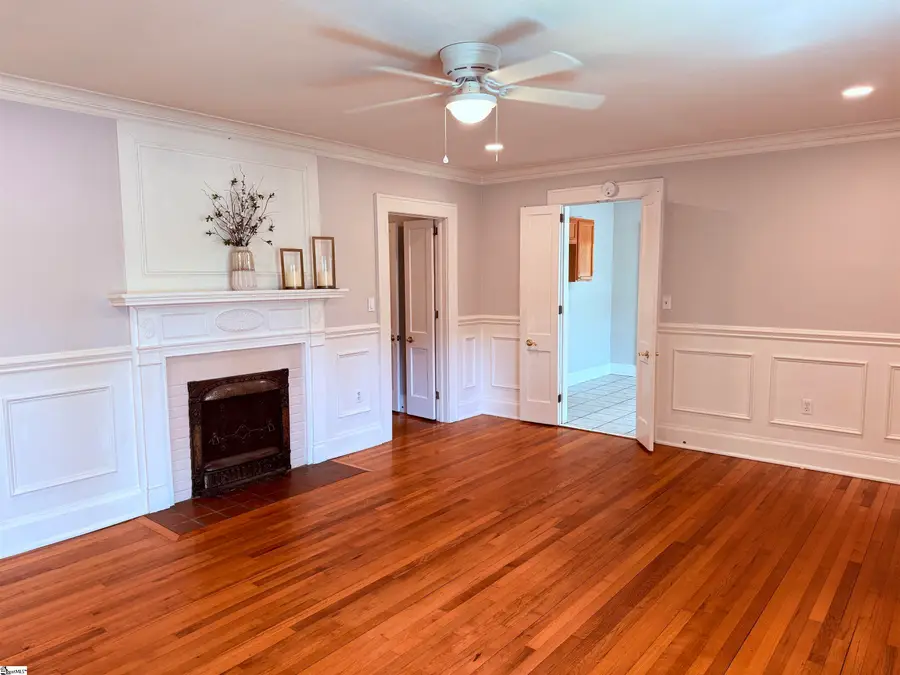 212 Whitehall Road, Anderson, SC 29625-2428 - #2