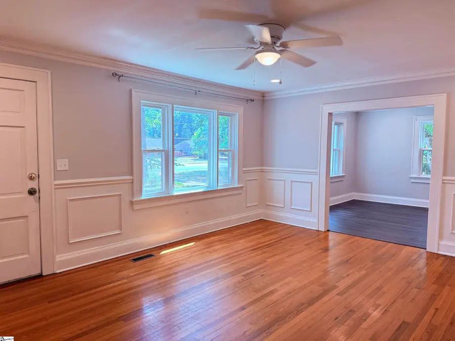 212 Whitehall Road, Anderson, SC 29625-2428 - #3