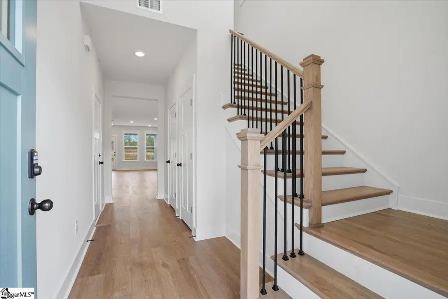 457 Amaryllis Lane, Woodruff, SC 29388 - #3