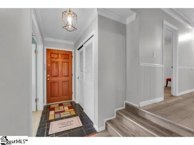 117 Martin Lane, Cowpens, SC 29330 - #2