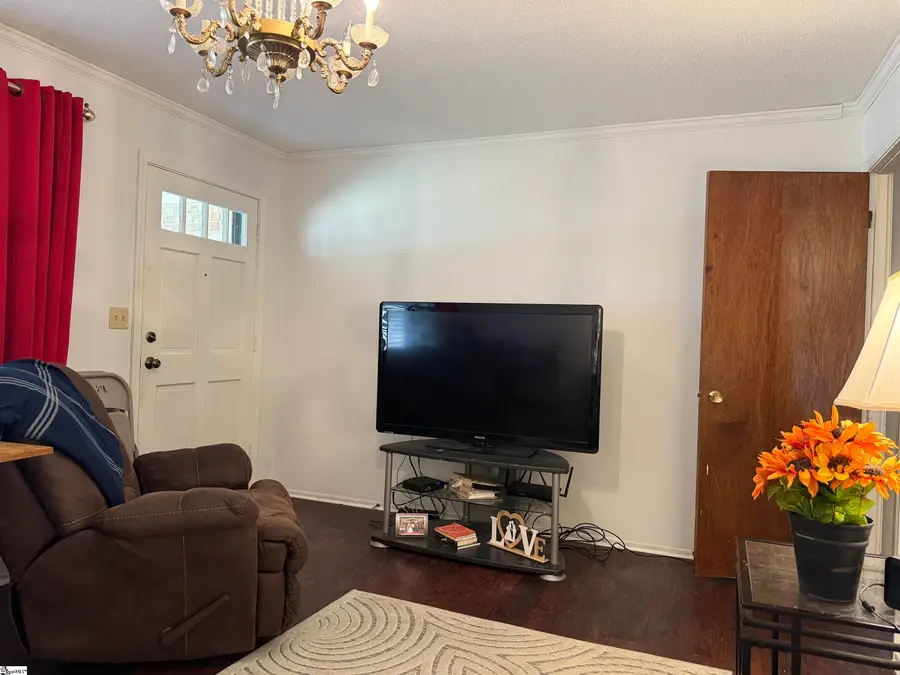 102 Olivarri Olivarri Drive, Anderson, SC 29621-0343 - #3