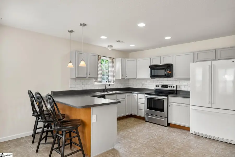 104 Belspring Lane, Anderson, SC 29621 - #3