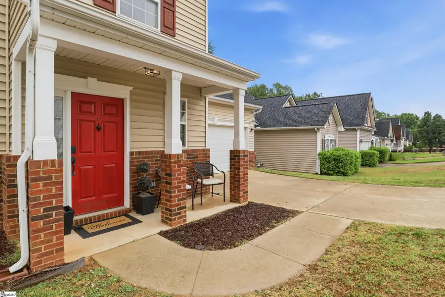 30 Joggins Drive, Simpsonville, SC 29681 - #2