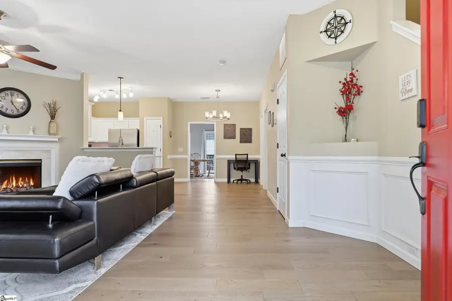 30 Joggins Drive, Simpsonville, SC 29681 - #3