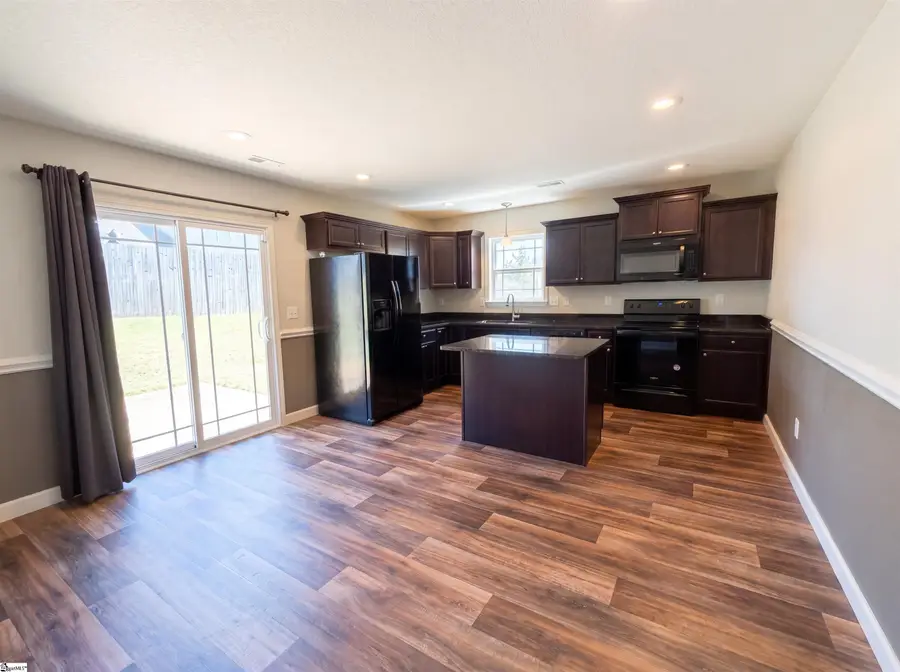 282 Highland Springs Loop, Inman, SC 29349 - #2