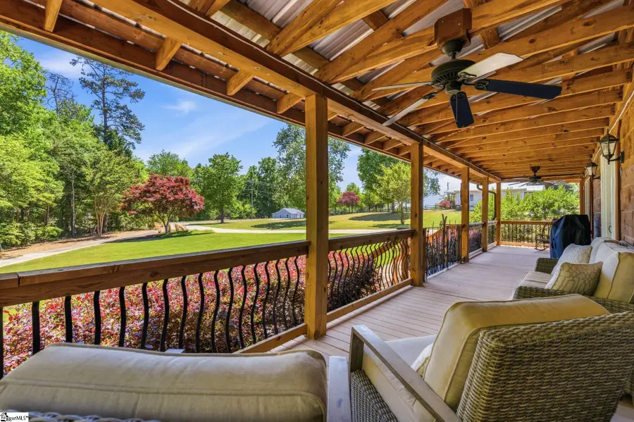 361 White Horse Road Extension, Travelers Rest, SC 29690 - #3
