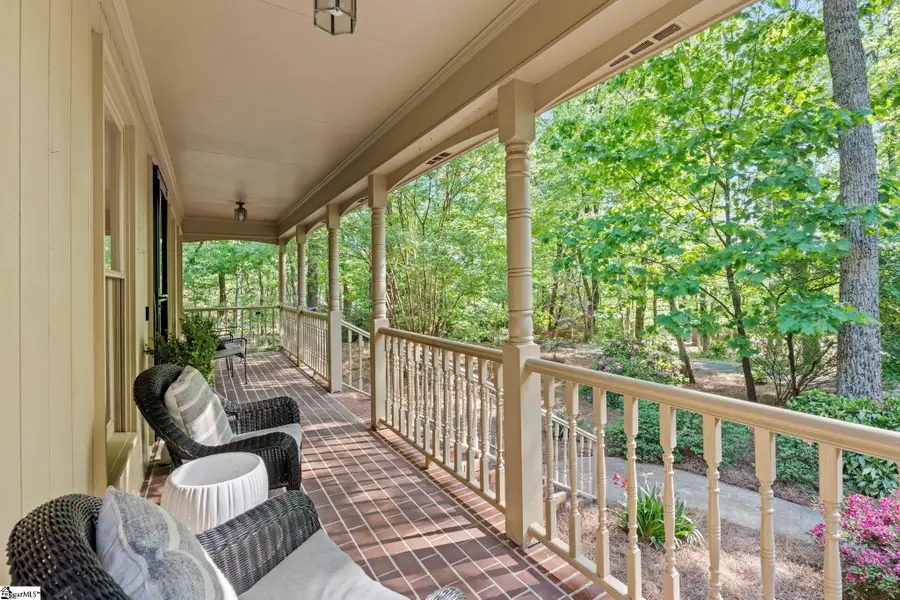 40 Bald Rock Drive, Greenville, SC 29609 - #2
