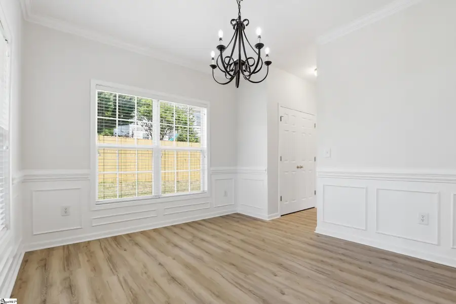 607 Cashmere Court, Moore, SC 29369 - #3