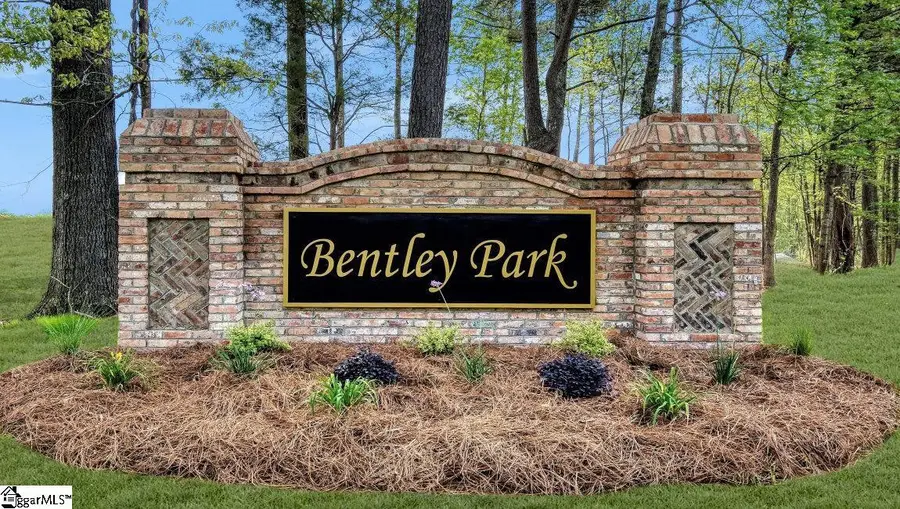 112 Cades Cove Way, Greenwood, SC 29646 - #2