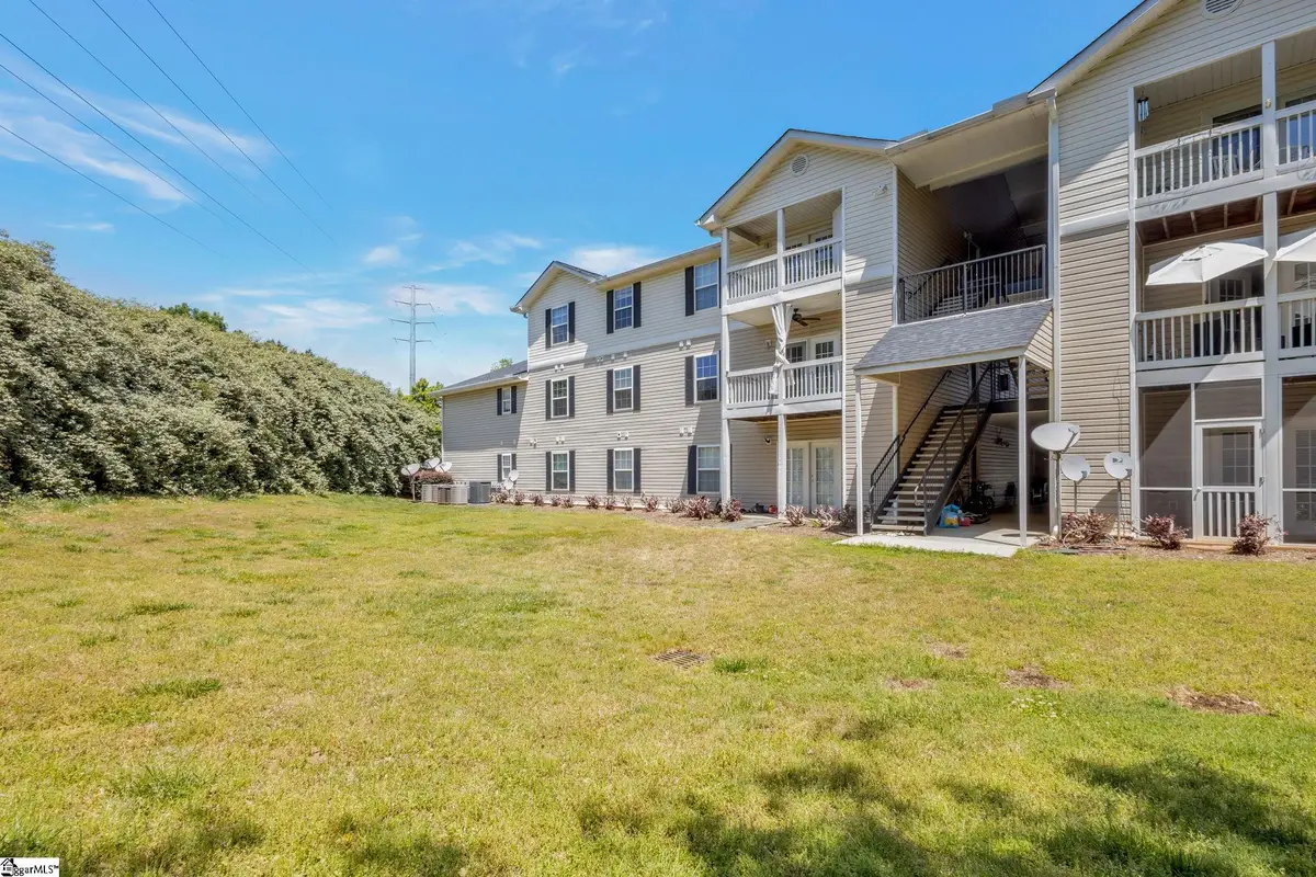125 Mckenna Circle, Greenville, SC 29615 - #1