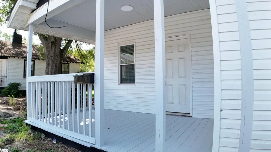 124 Rice Street, Belton, SC 29627 - #2