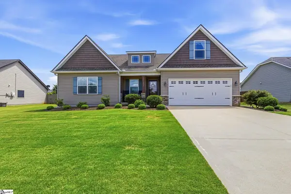175 Butler Road, Lyman, SC 29365