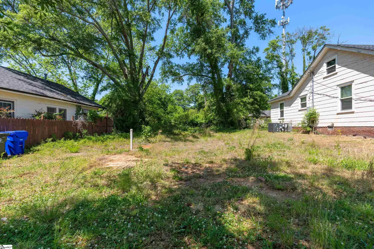 14 Woodfin Avenue, Greenville, SC 29605 - #1