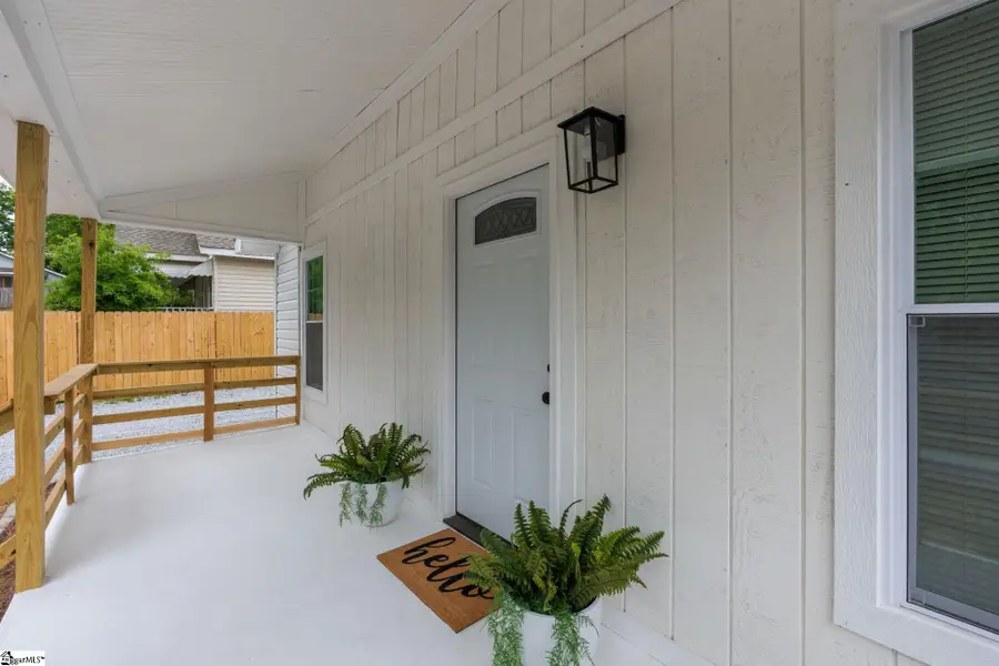 12 Waco Street, Greenville, SC 29611 - #3