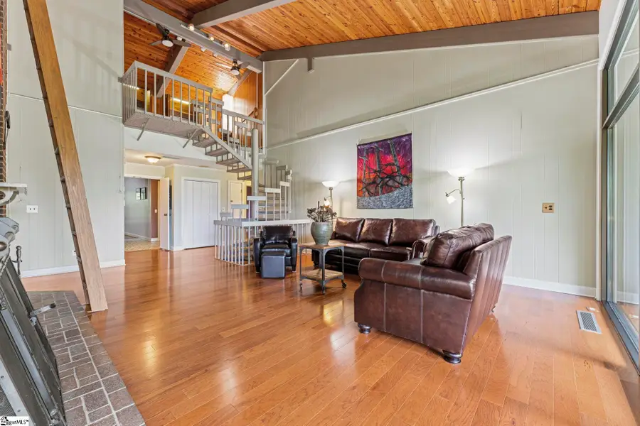 211 Old Town Way, Simpsonville, SC 29681 - #3