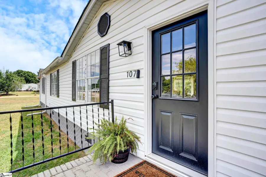 107 Floral Wood Way, Pelzer, SC 29669 - #2