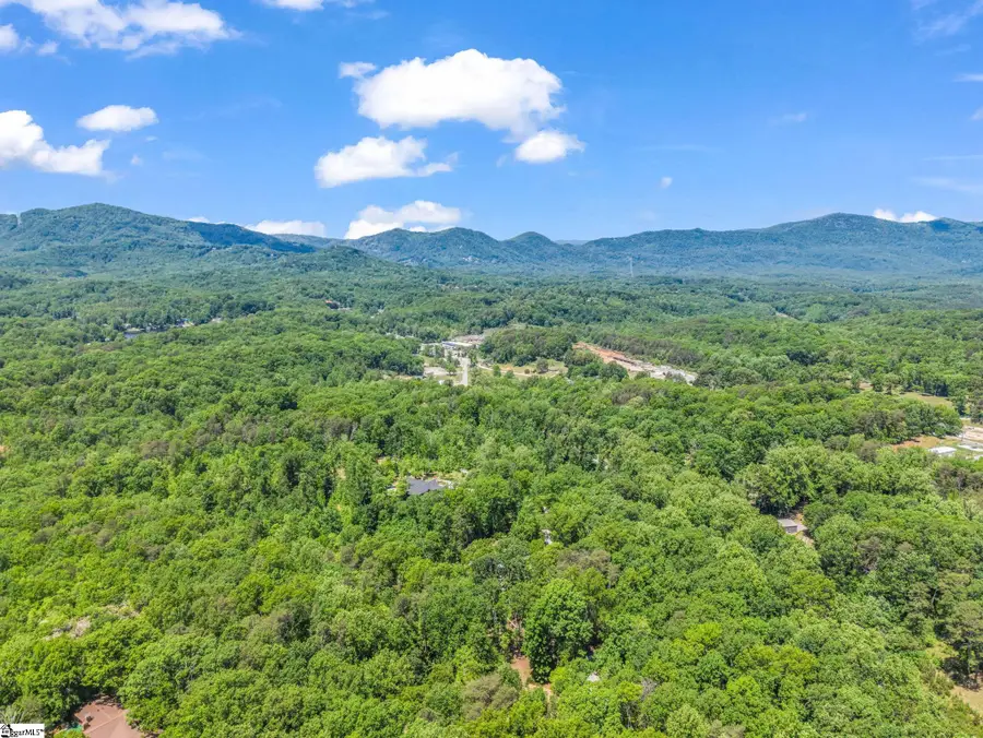 7 Heartstone Lane, Landrum, SC 29356 - #3