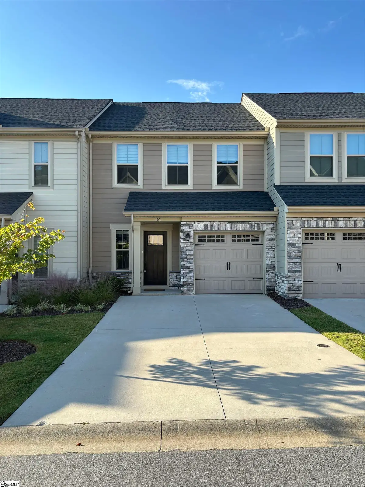 150 Eagle Wood Drive, Greenville, SC 29607 - #1