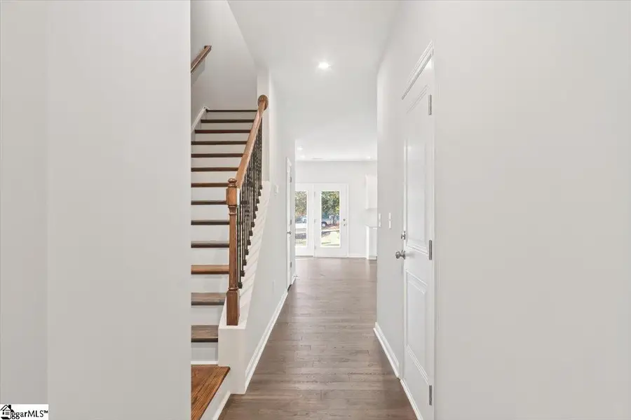 339 Mykonos Drive, Mauldin, SC 29662 - #3