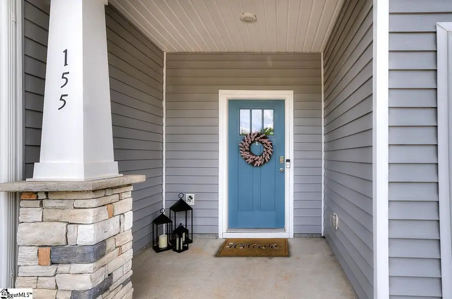 155 Shallons Drive, Greenville, SC 29609 - #3
